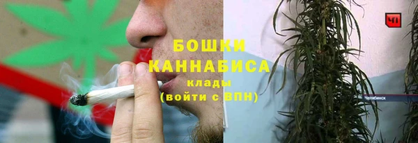 мяу мяу мука Нязепетровск