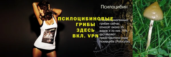 мяу мяу мука Нягань