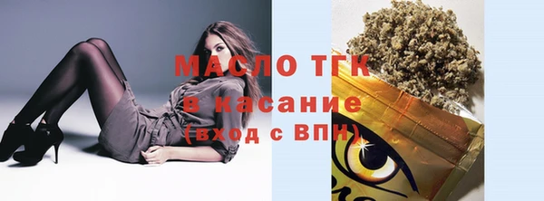 мет Няндома