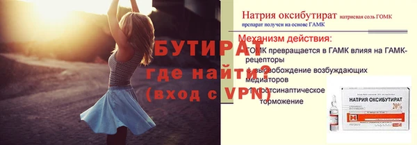 мет Няндома