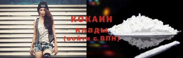 мяу мяу мука Нязепетровск