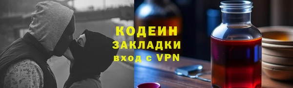 мет Няндома
