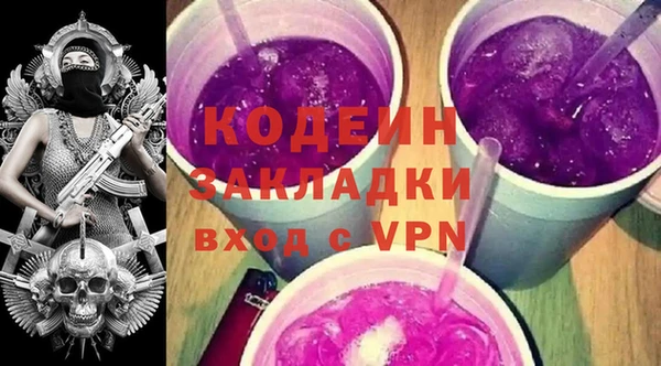 мет Няндома
