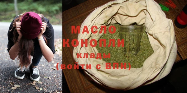 мет Няндома