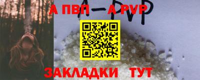 ПСИЛОЦИБИНОВЫЕ ГРИБЫ Кимры