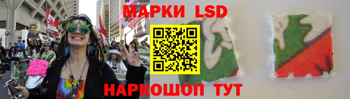 MDMA Кондопога