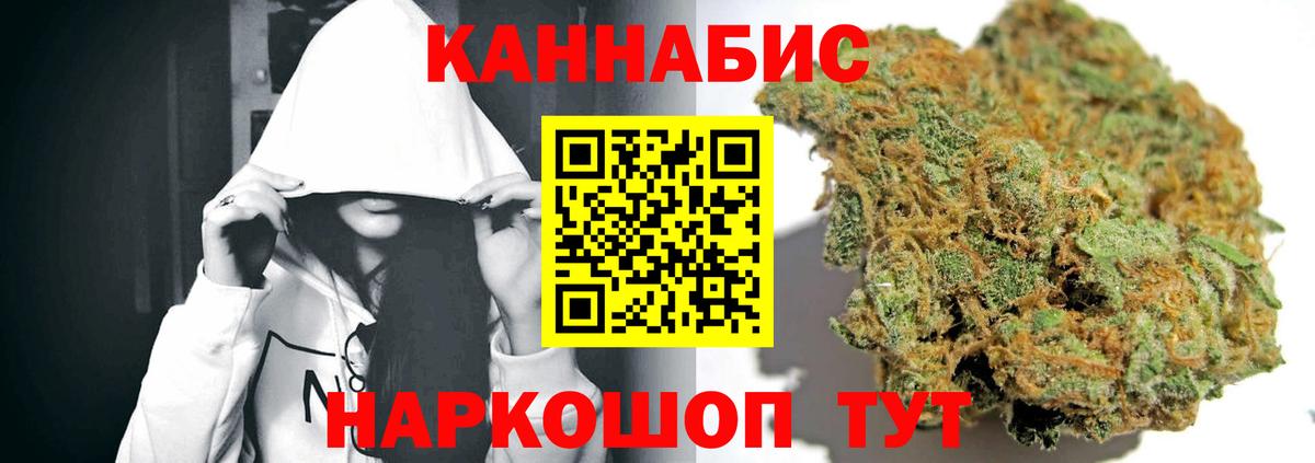 Галлюциногенные грибы Кондопога